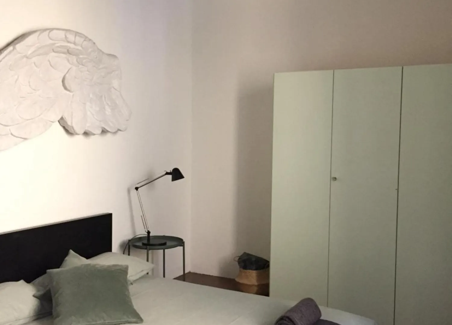 Apartamento Cicio Florencia Italia