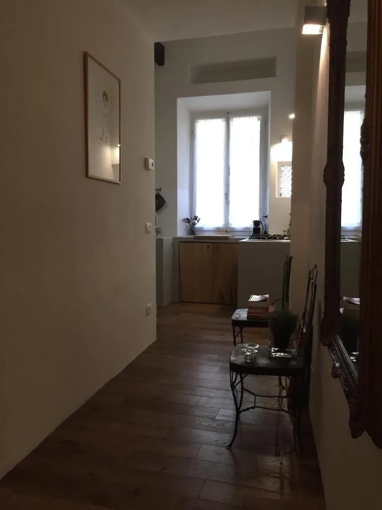 Apartment Cicio Florence